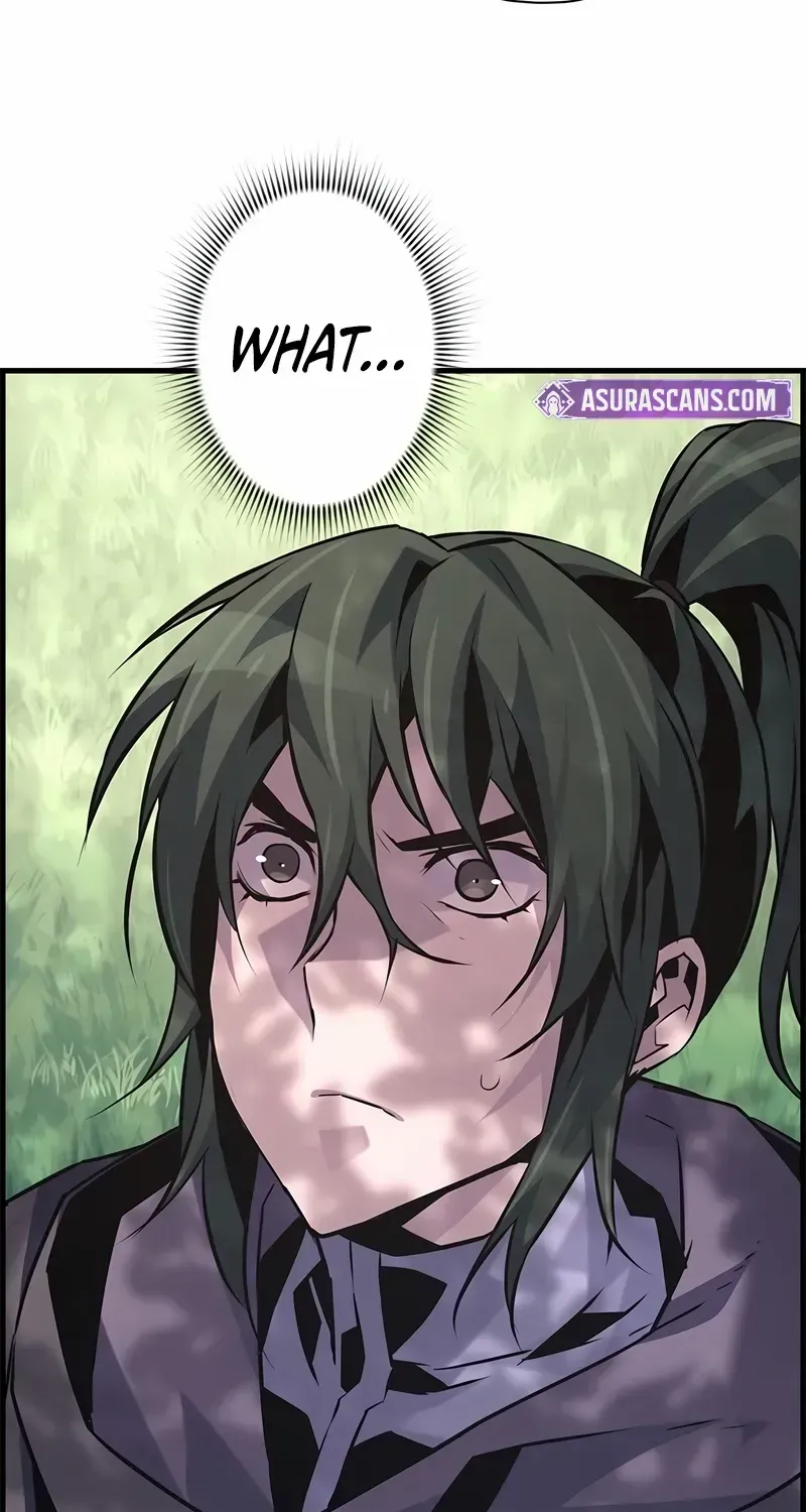 Chapter 95 — page 70