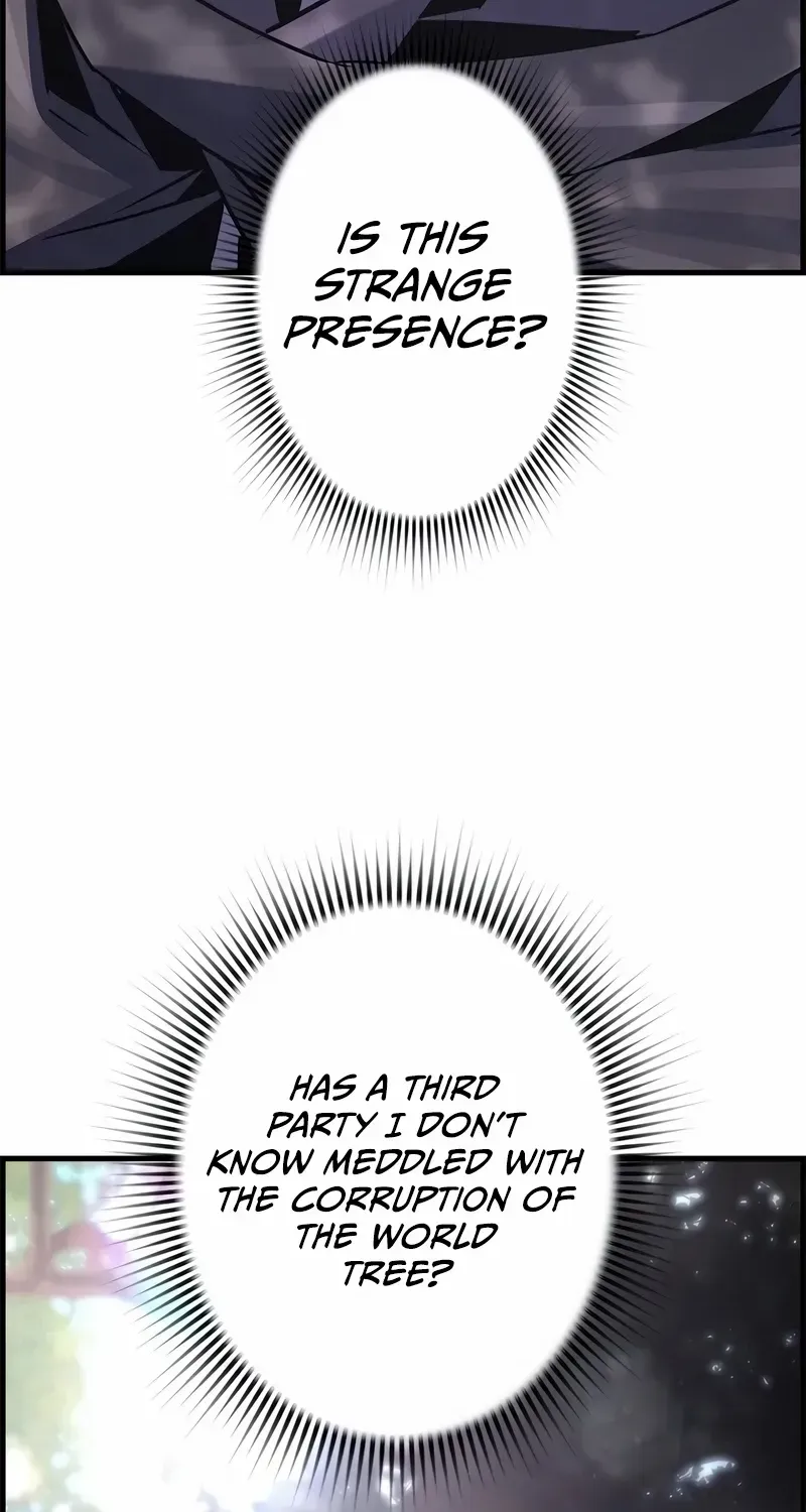 Chapter 95 — page 71