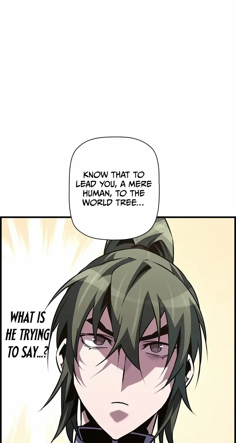 Chapter 95 — page 74