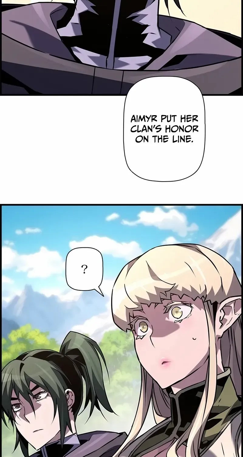 Chapter 95 — page 75