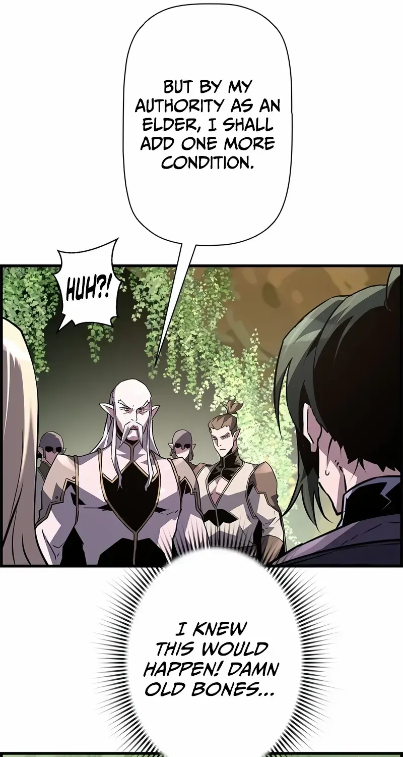 Chapter 95 — page 77