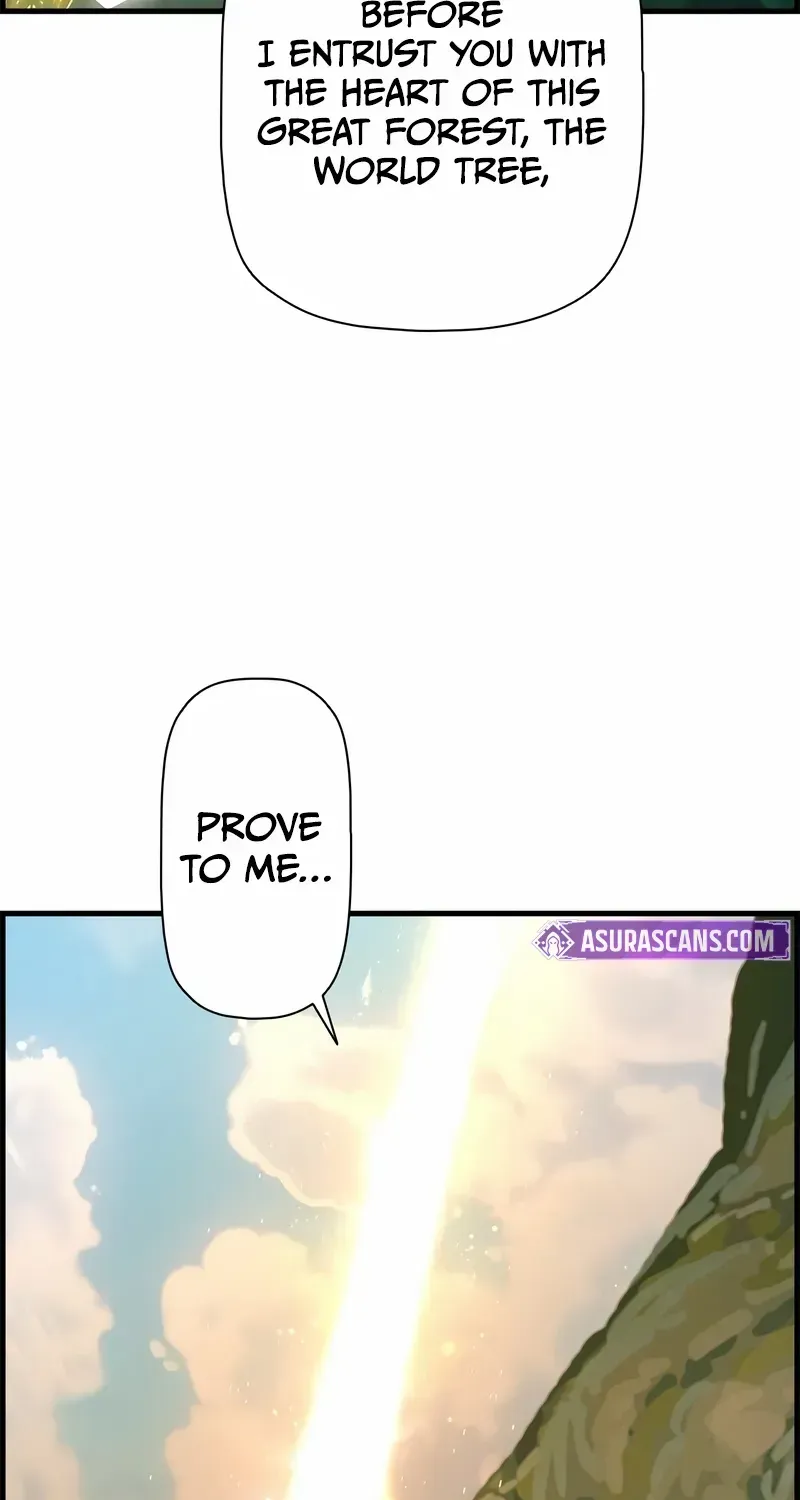 Chapter 95 — page 79
