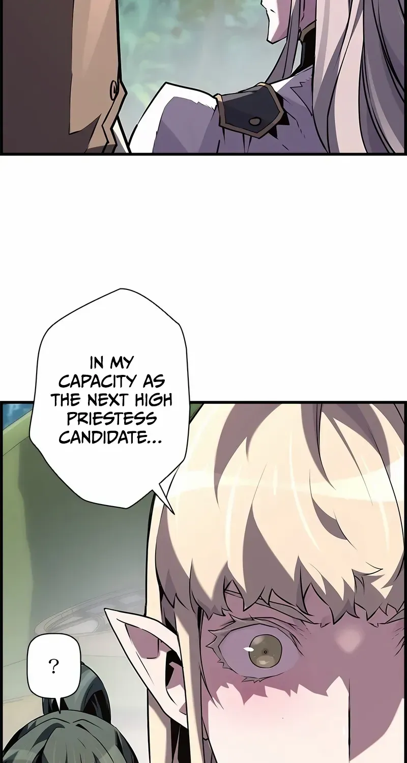 Chapter 95 — page 8