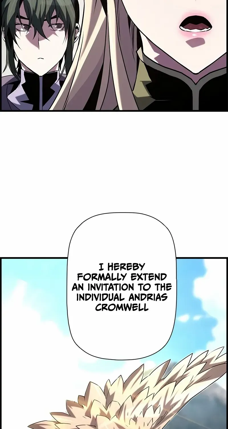 Chapter 95 — page 9