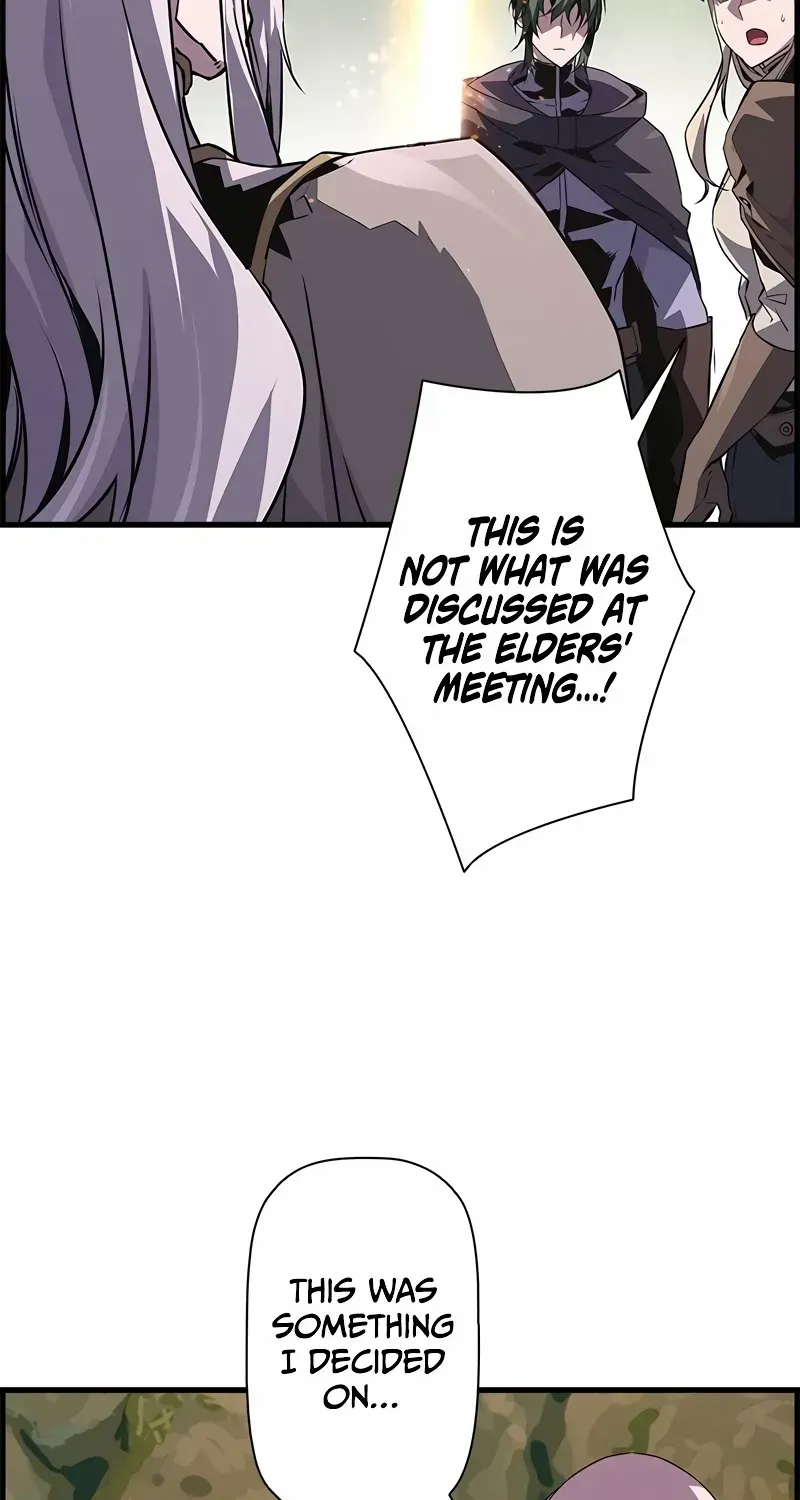 Chapter 96 — page 10