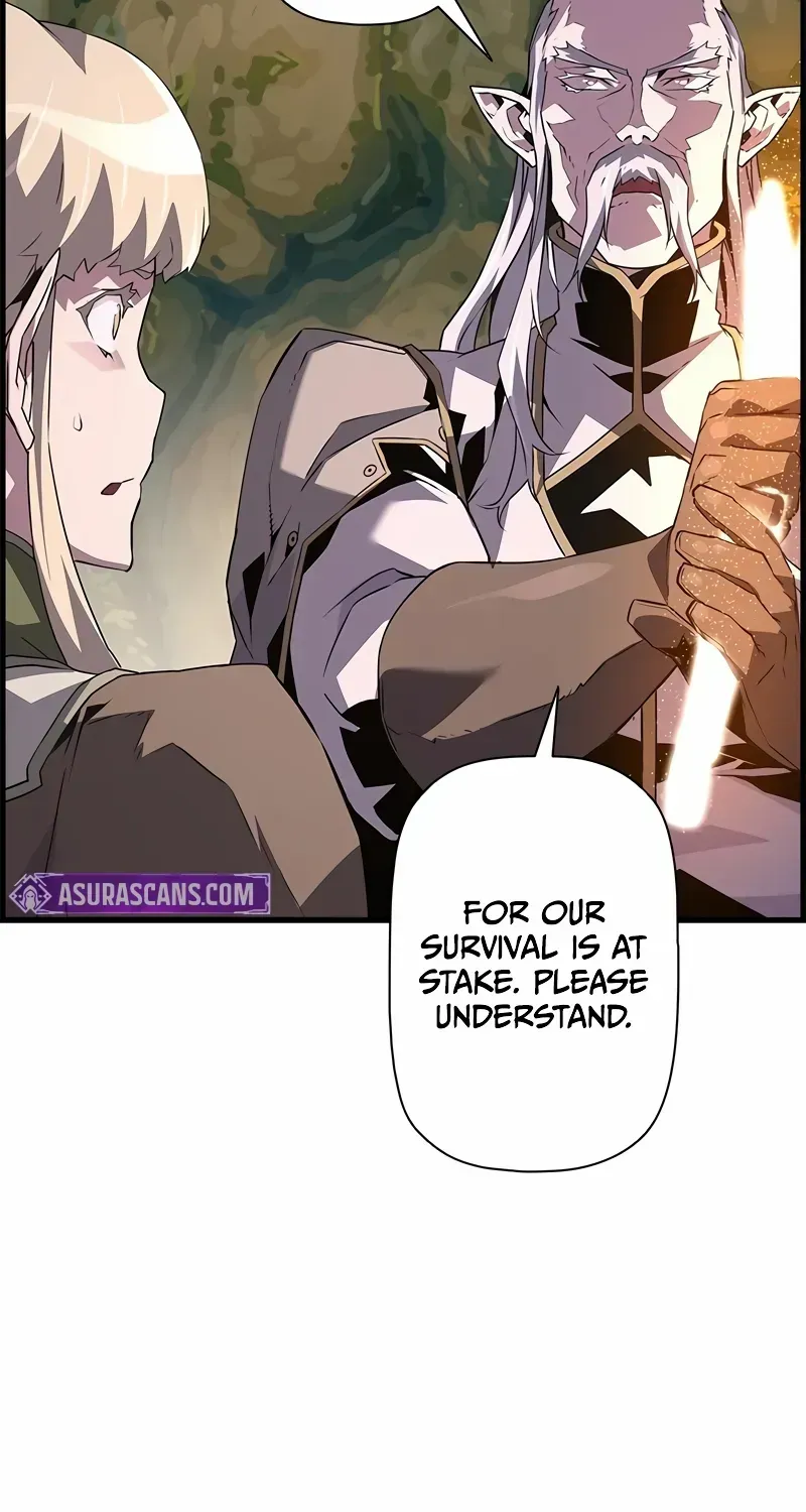 Chapter 96 — page 11