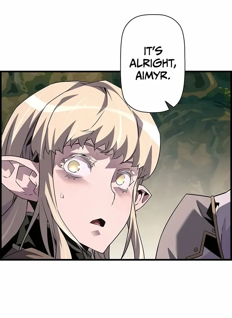 Chapter 96 — page 12