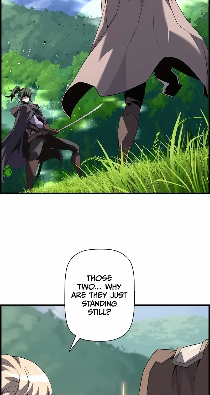 Chapter 96 — page 16