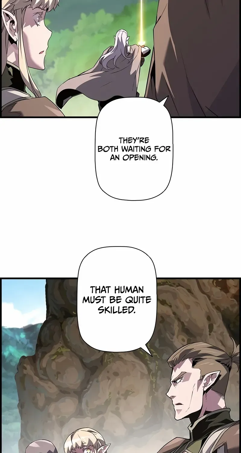 Chapter 96 — page 17