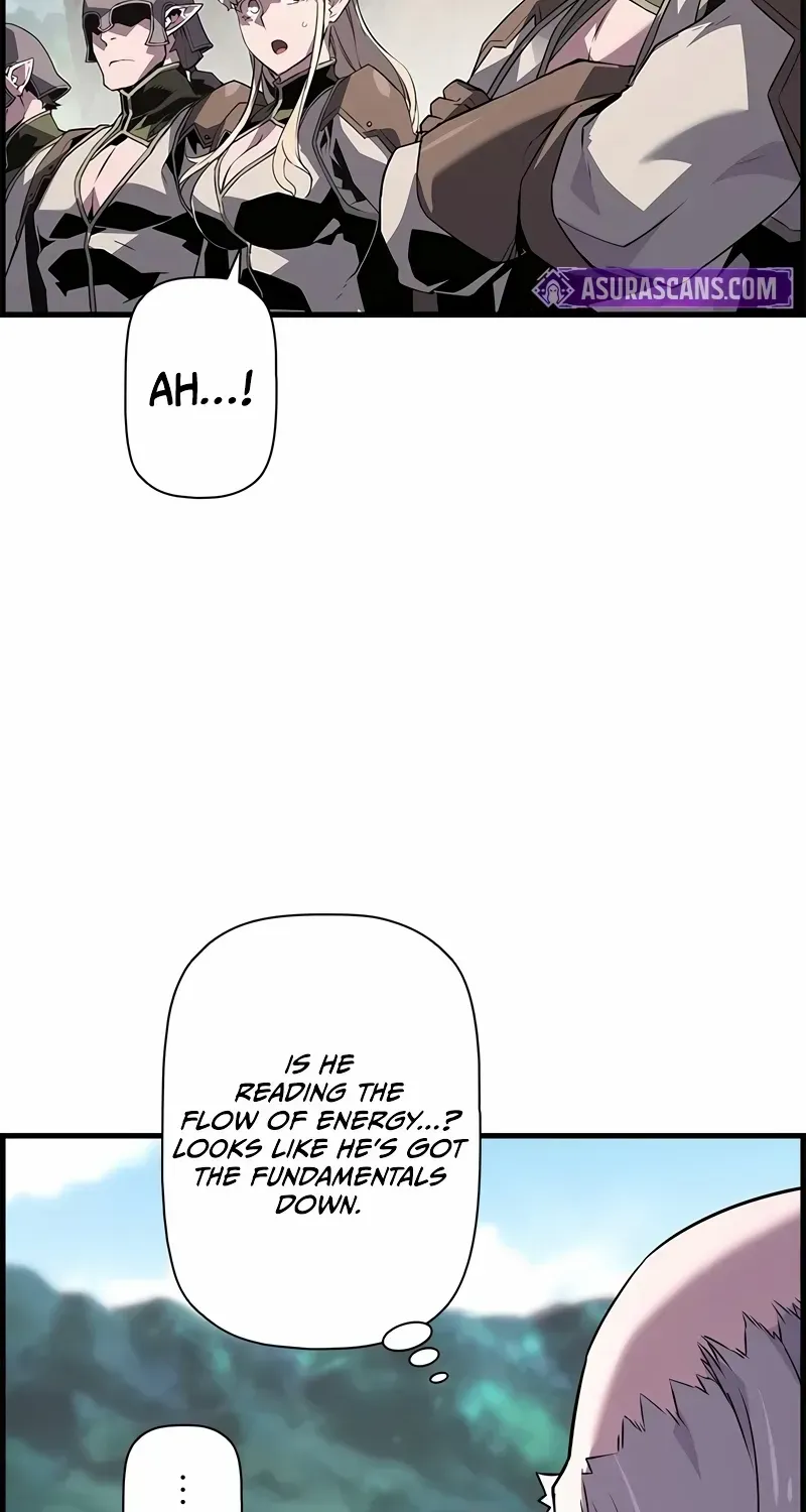 Chapter 96 — page 18