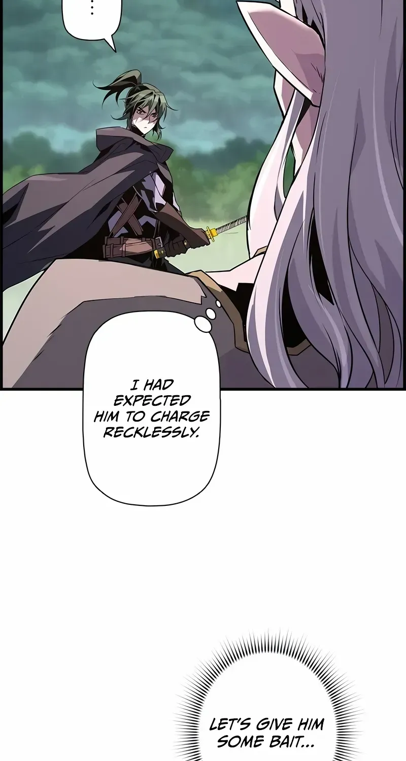 Chapter 96 — page 19
