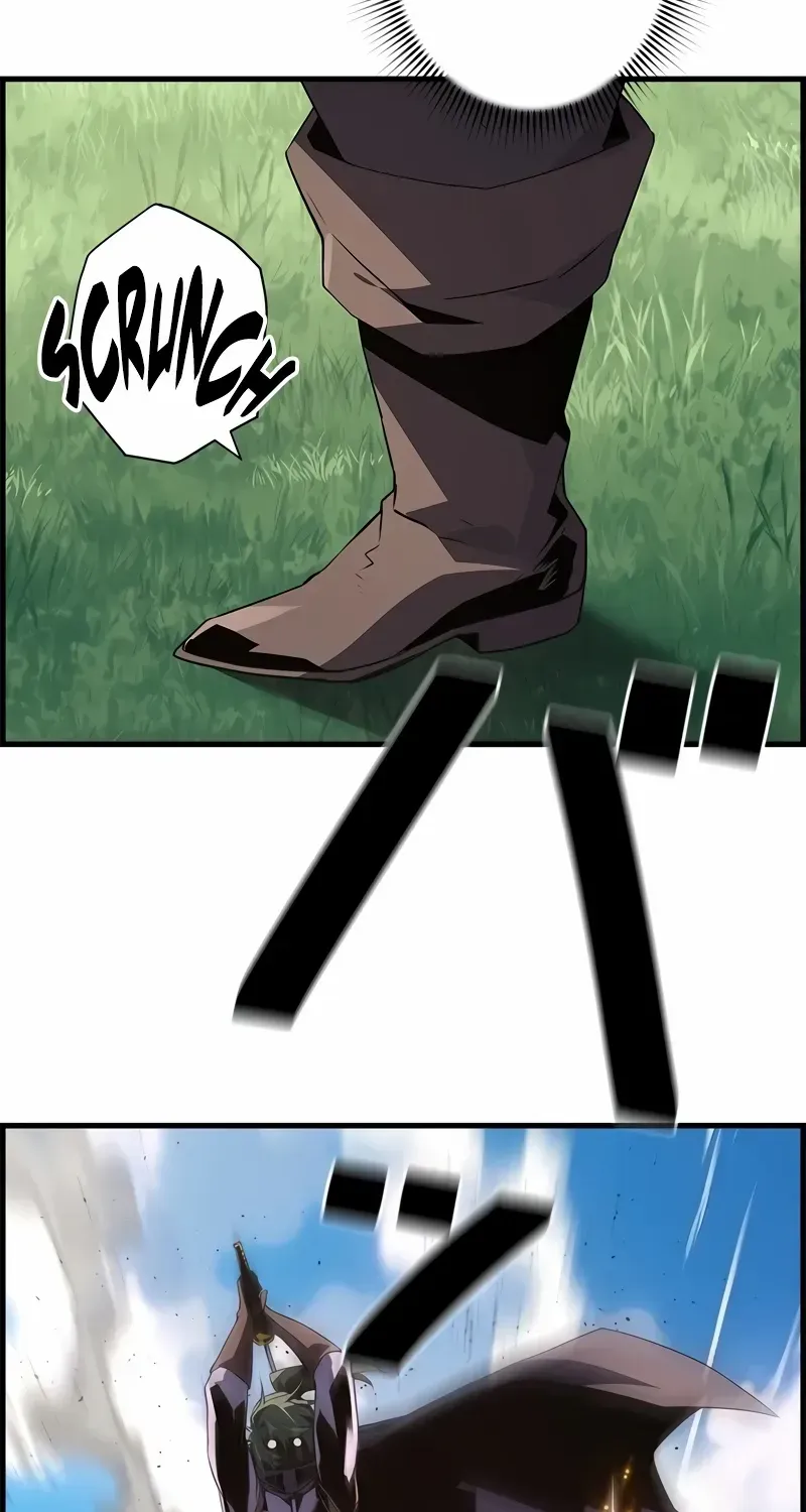 Chapter 96 — page 20