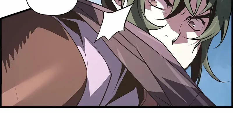 Chapter 96 — page 27