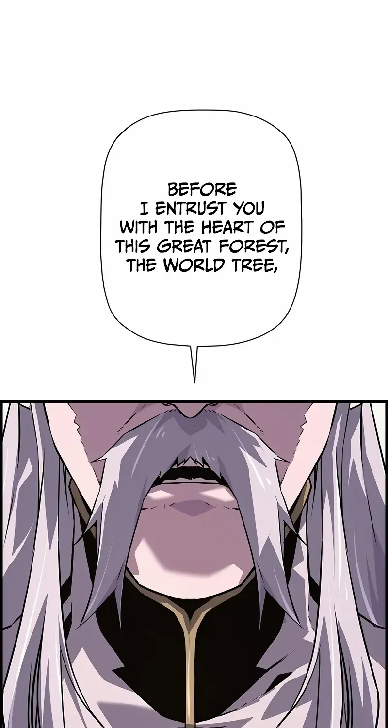 Chapter 96 — page 3
