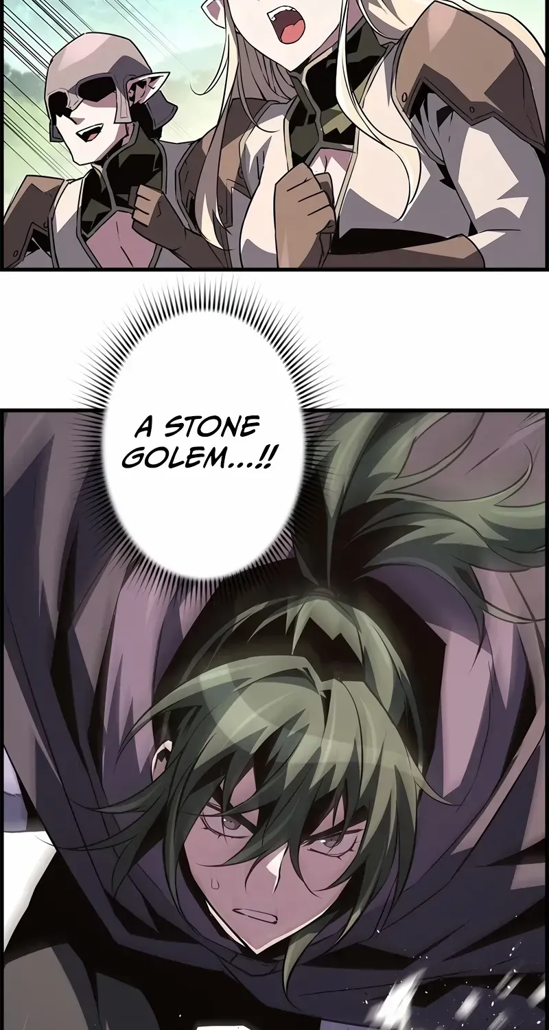 Chapter 96 — page 30