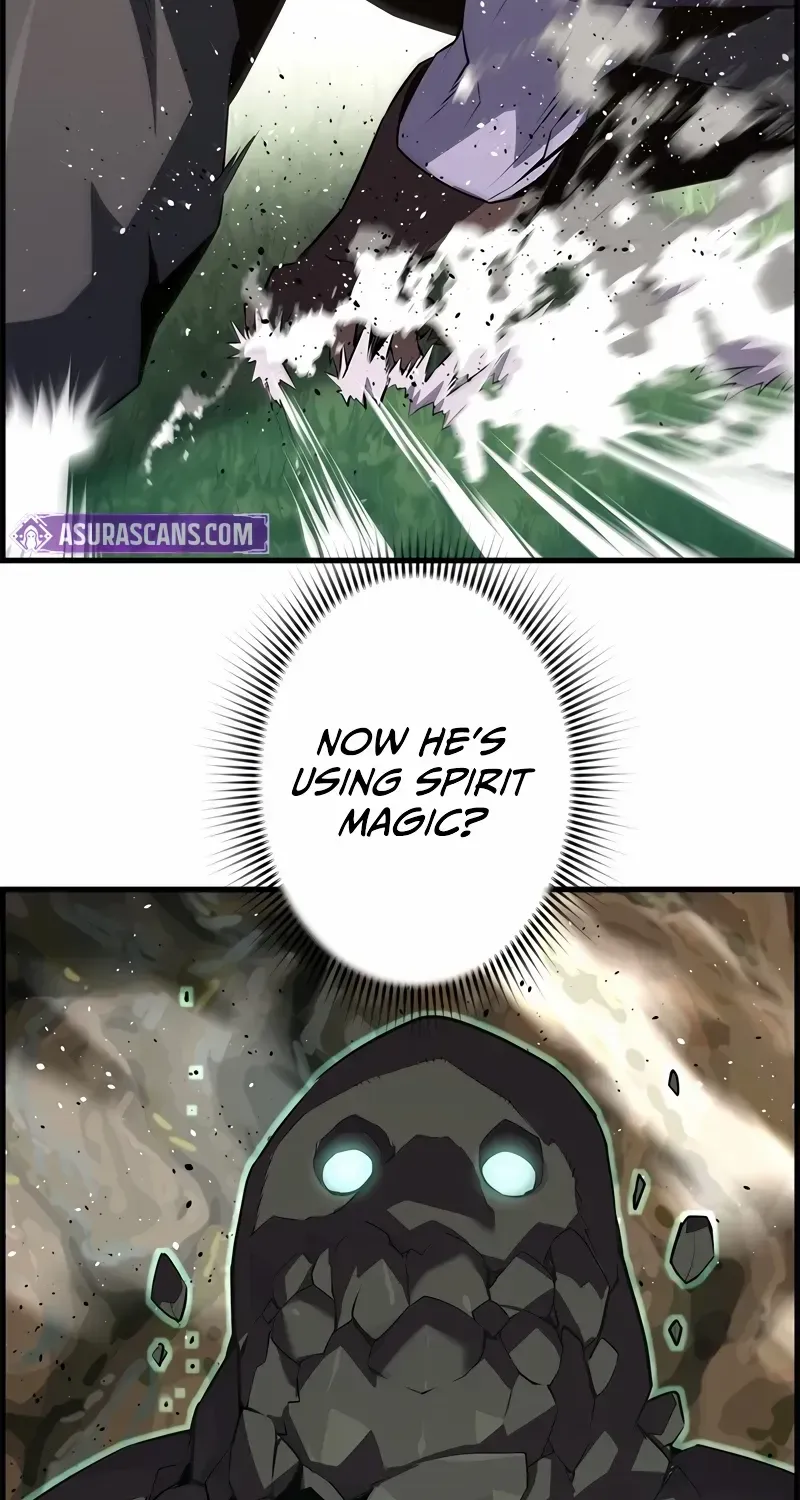 Chapter 96 — page 31