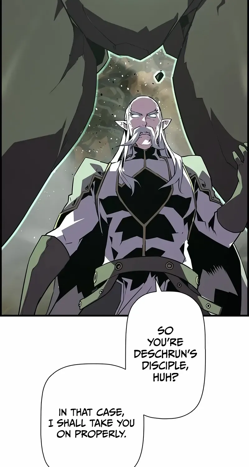 Chapter 96 — page 33