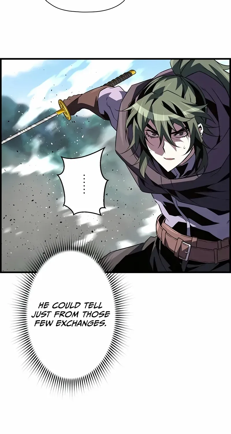 Chapter 96 — page 34