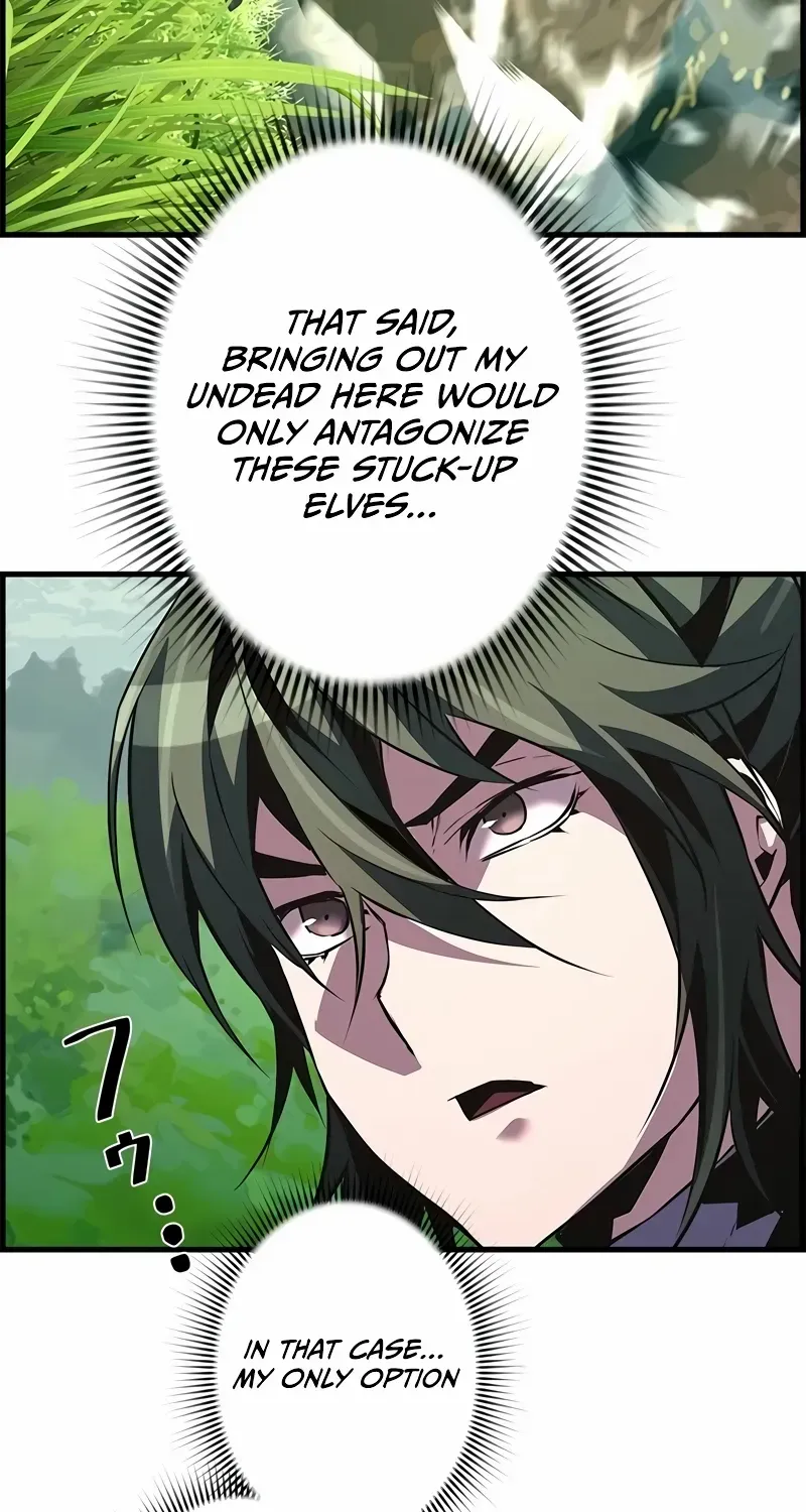 Chapter 96 — page 36