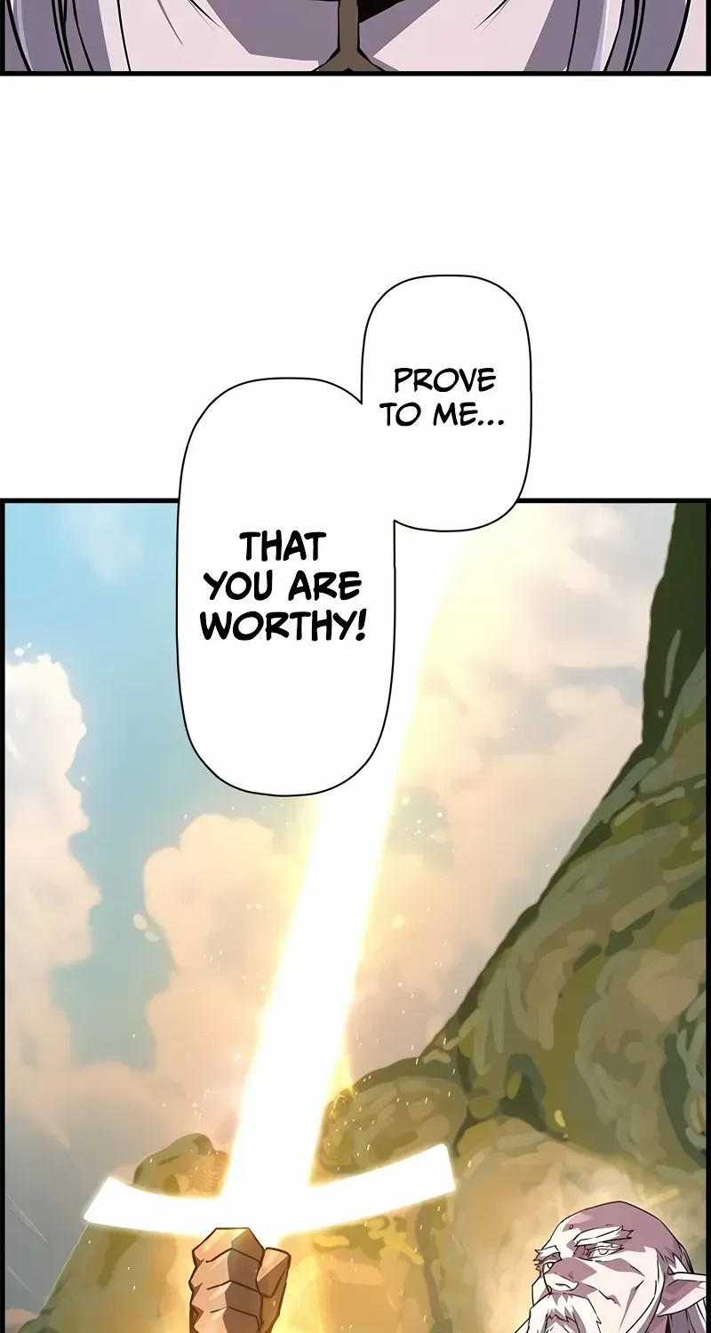 Chapter 96 — page 4