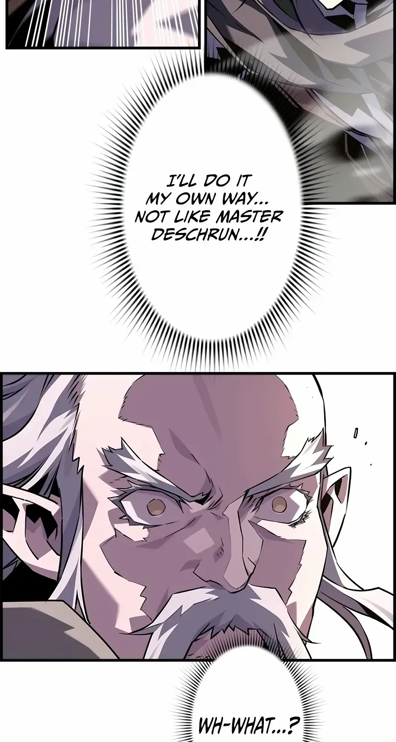 Chapter 96 — page 44