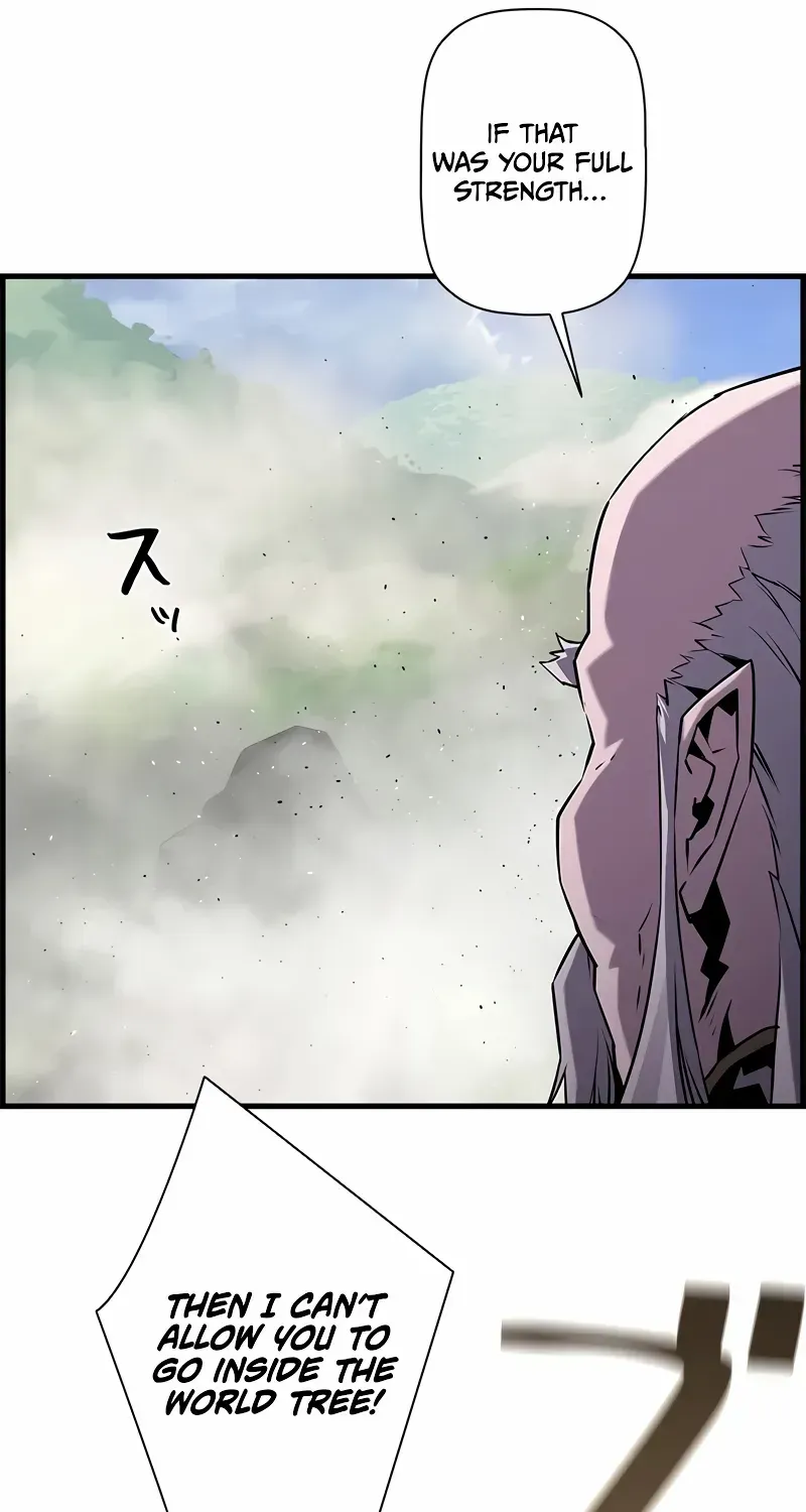 Chapter 96 — page 52