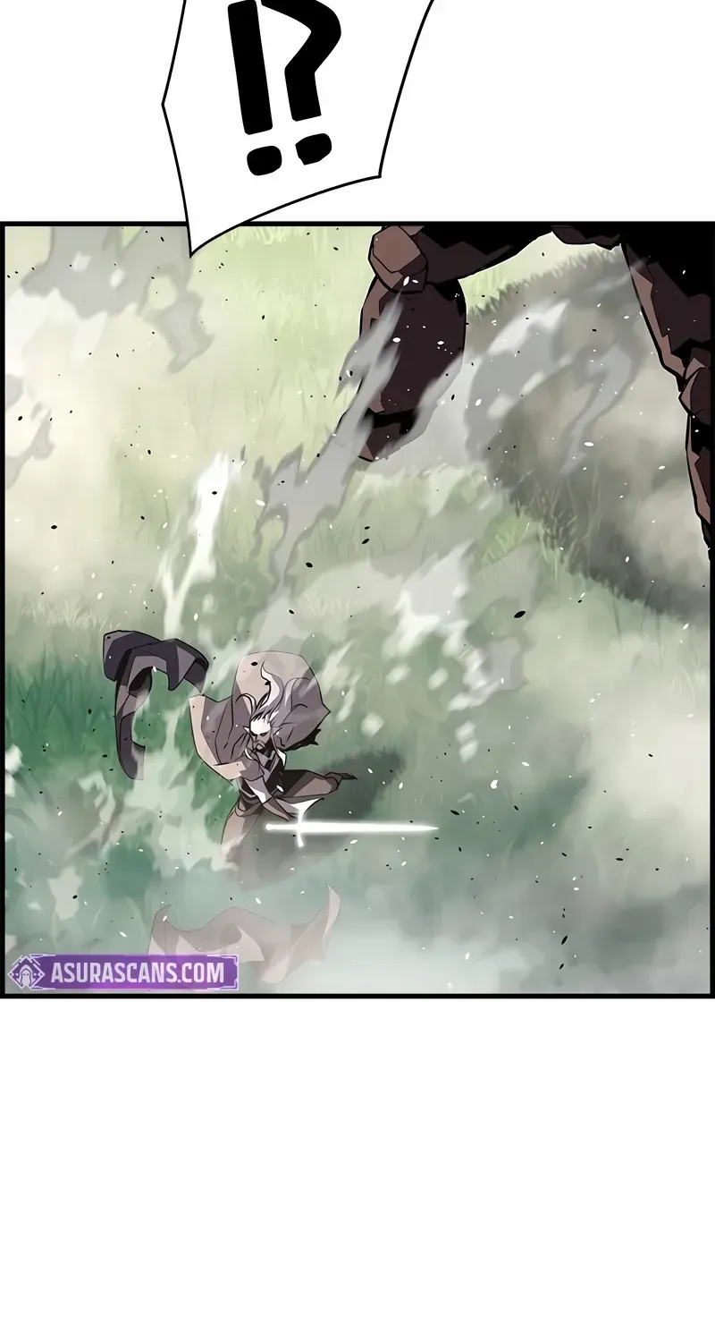 Chapter 96 — page 55