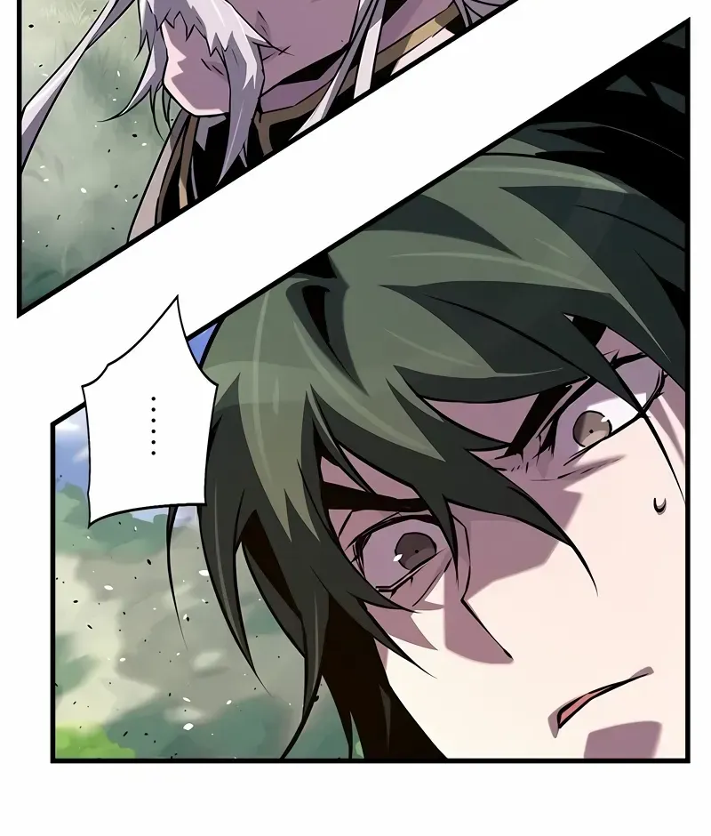Chapter 96 — page 59