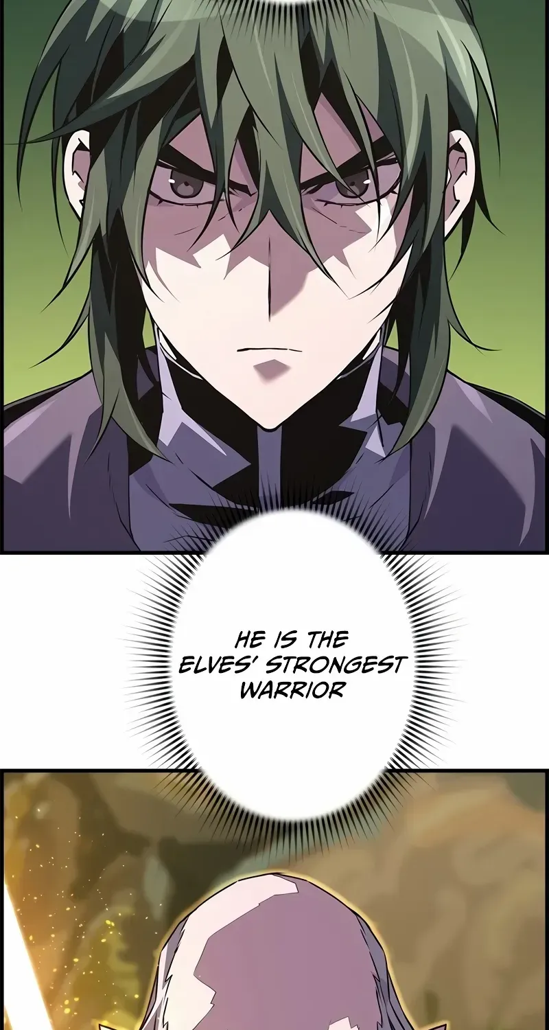 Chapter 96 — page 6