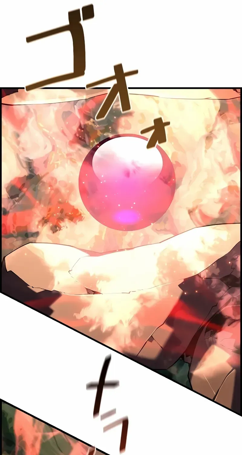 Chapter 96 — page 60
