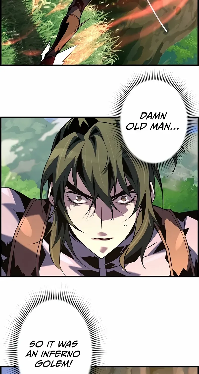 Chapter 96 — page 62