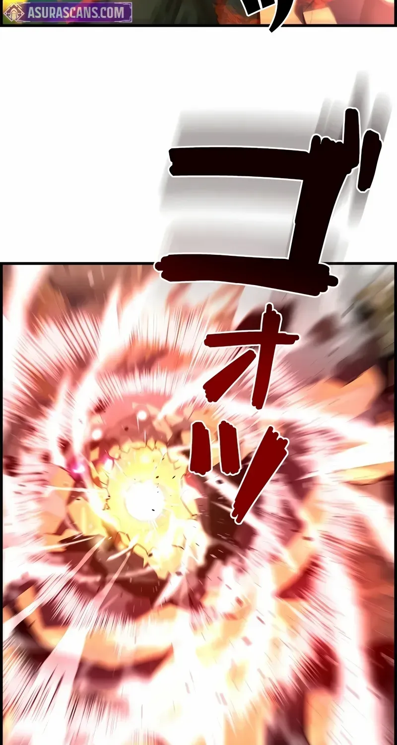 Chapter 96 — page 64