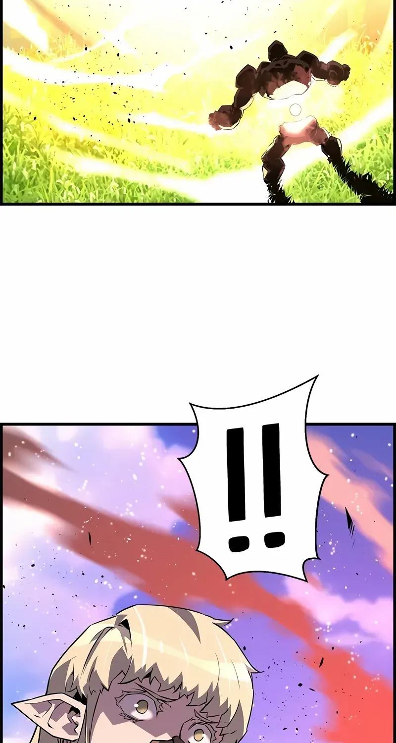 Chapter 96 — page 66