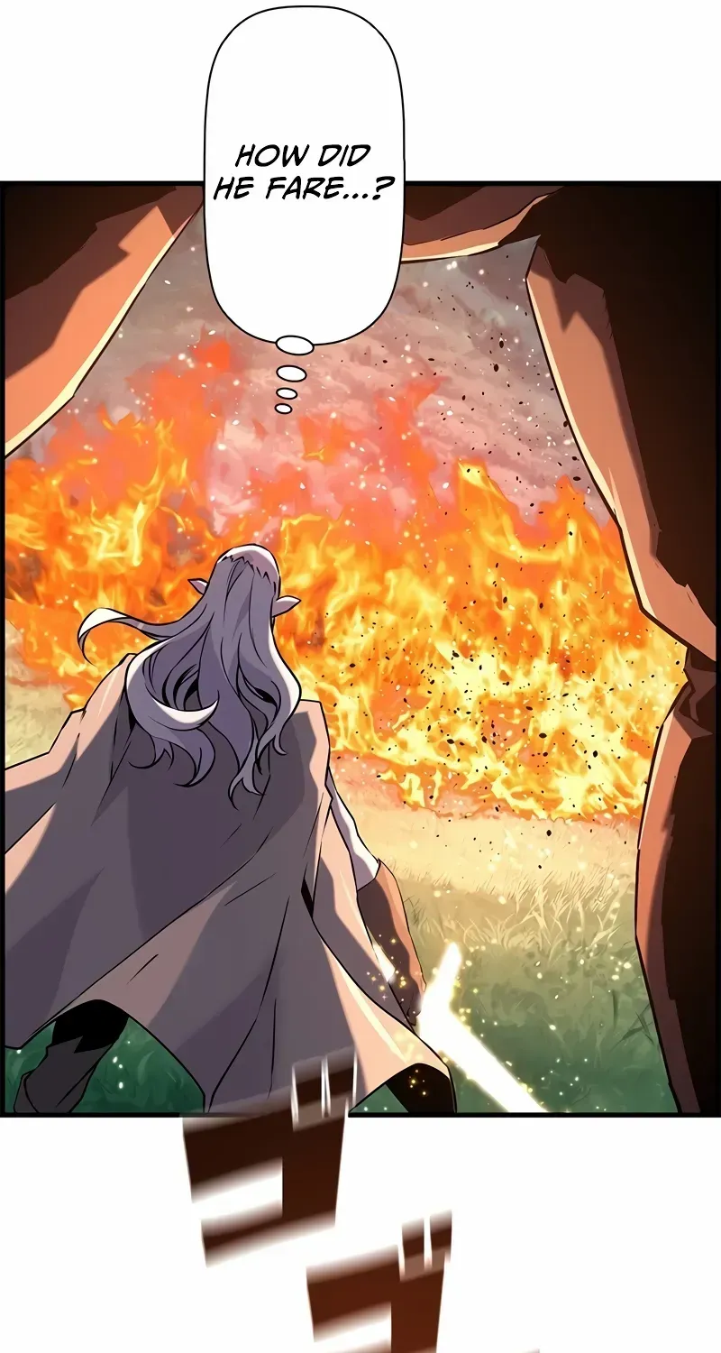 Chapter 96 — page 68