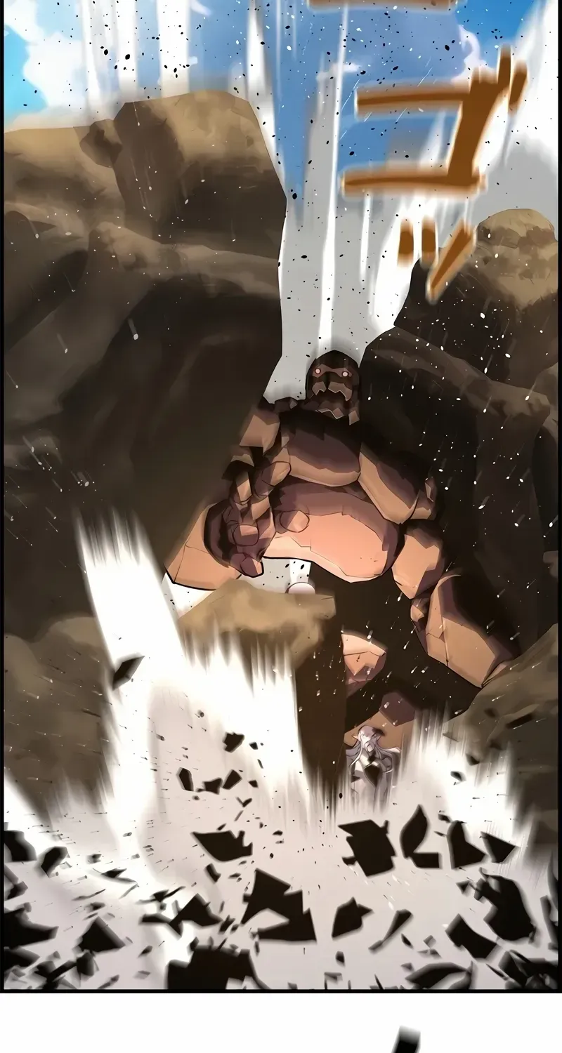 Chapter 96 — page 71