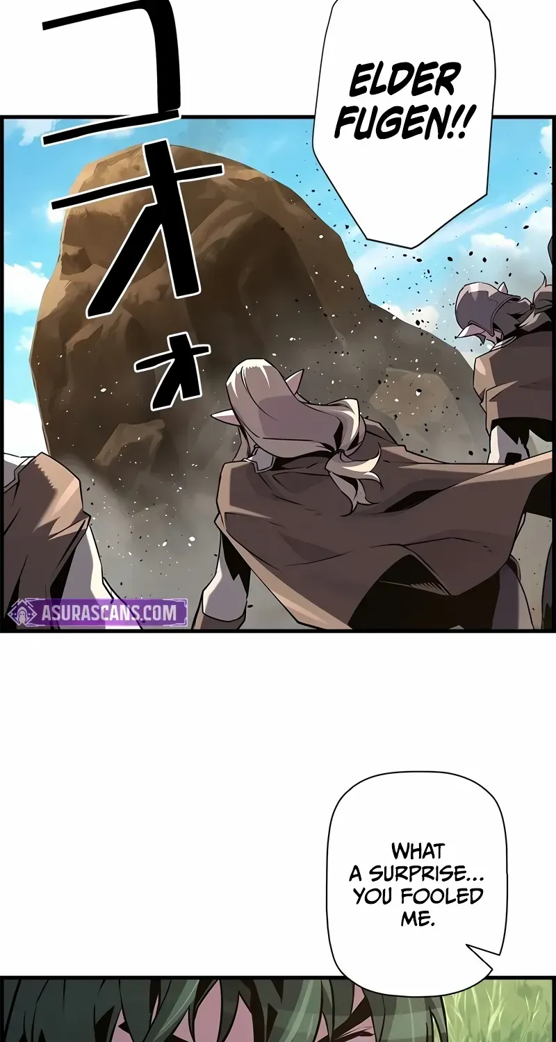 Chapter 96 — page 73