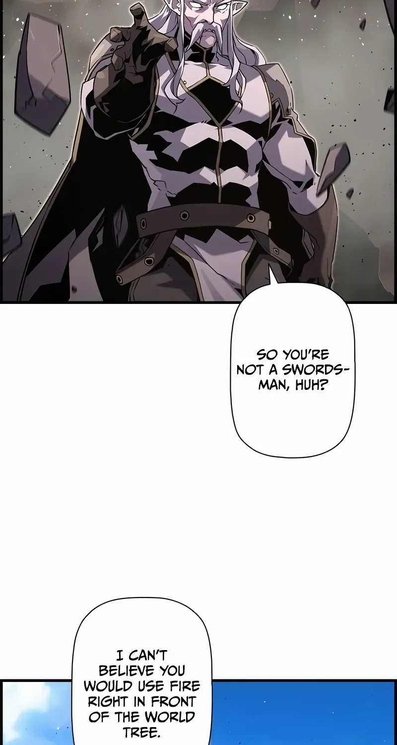 Chapter 96 — page 76