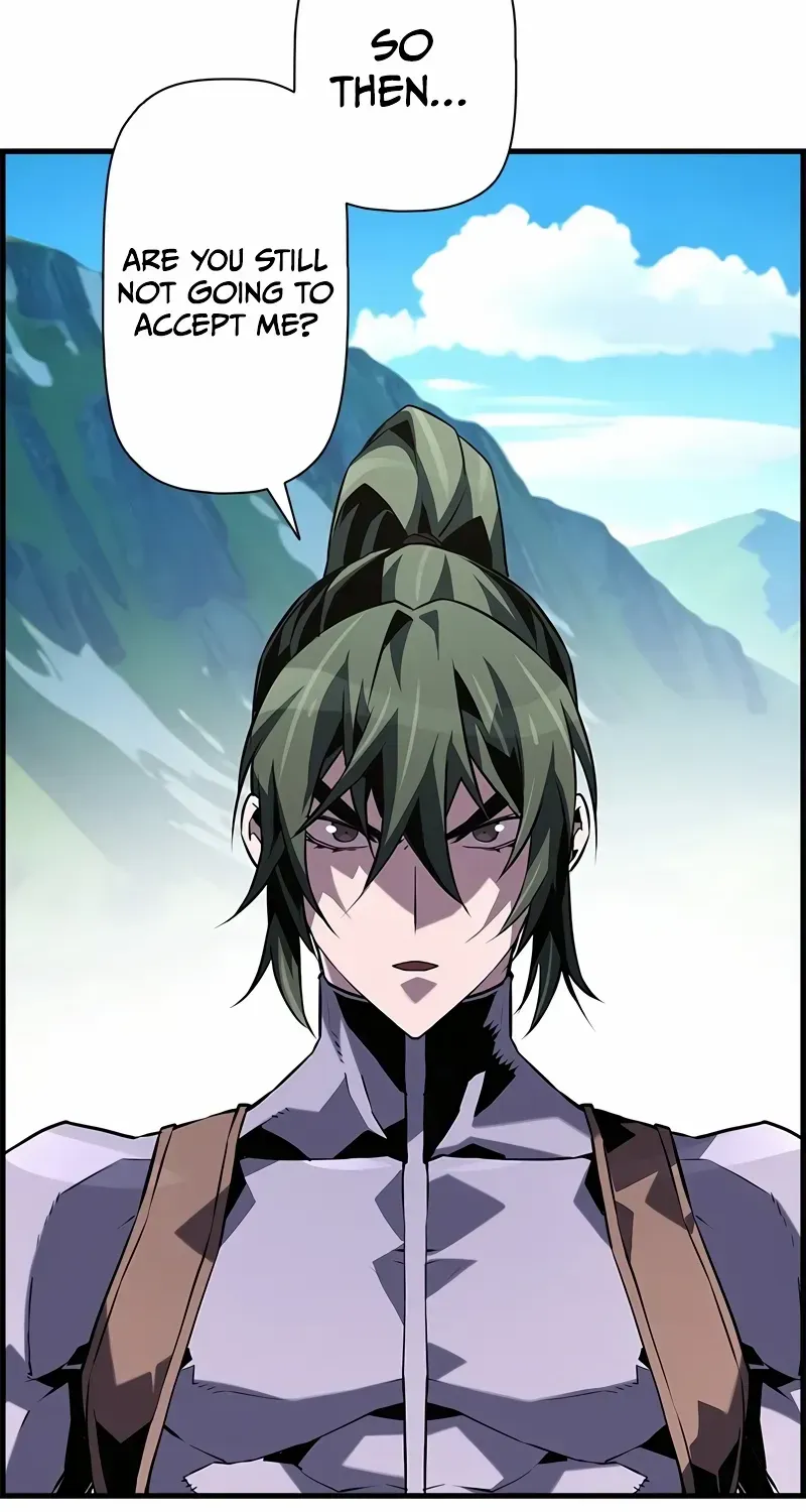 Chapter 96 — page 79