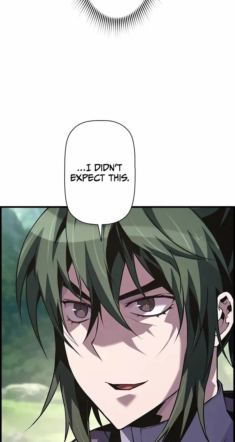 Chapter 96 — page 8