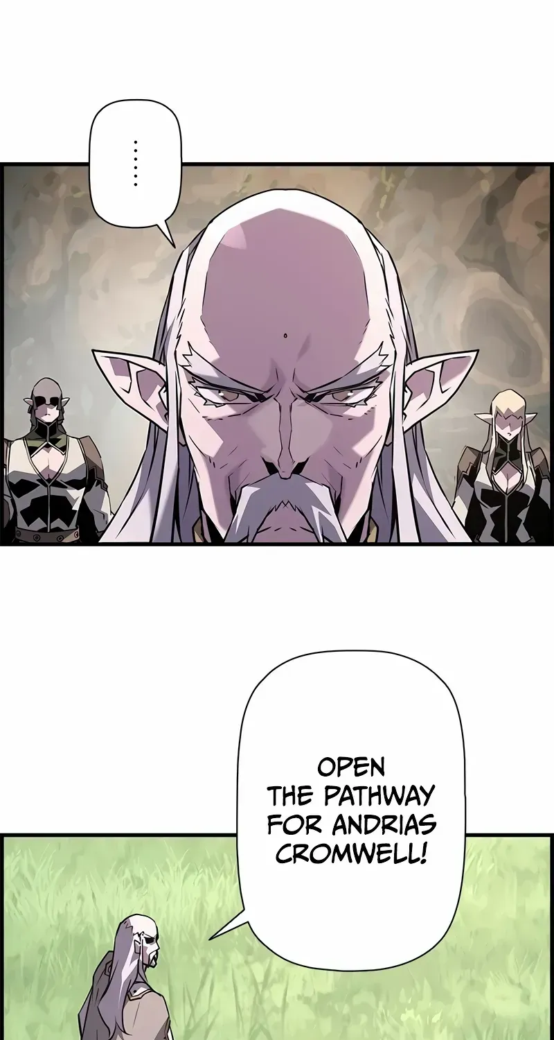 Chapter 96 — page 80