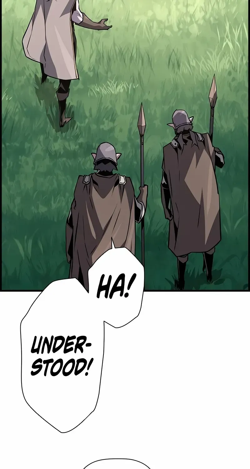 Chapter 96 — page 81