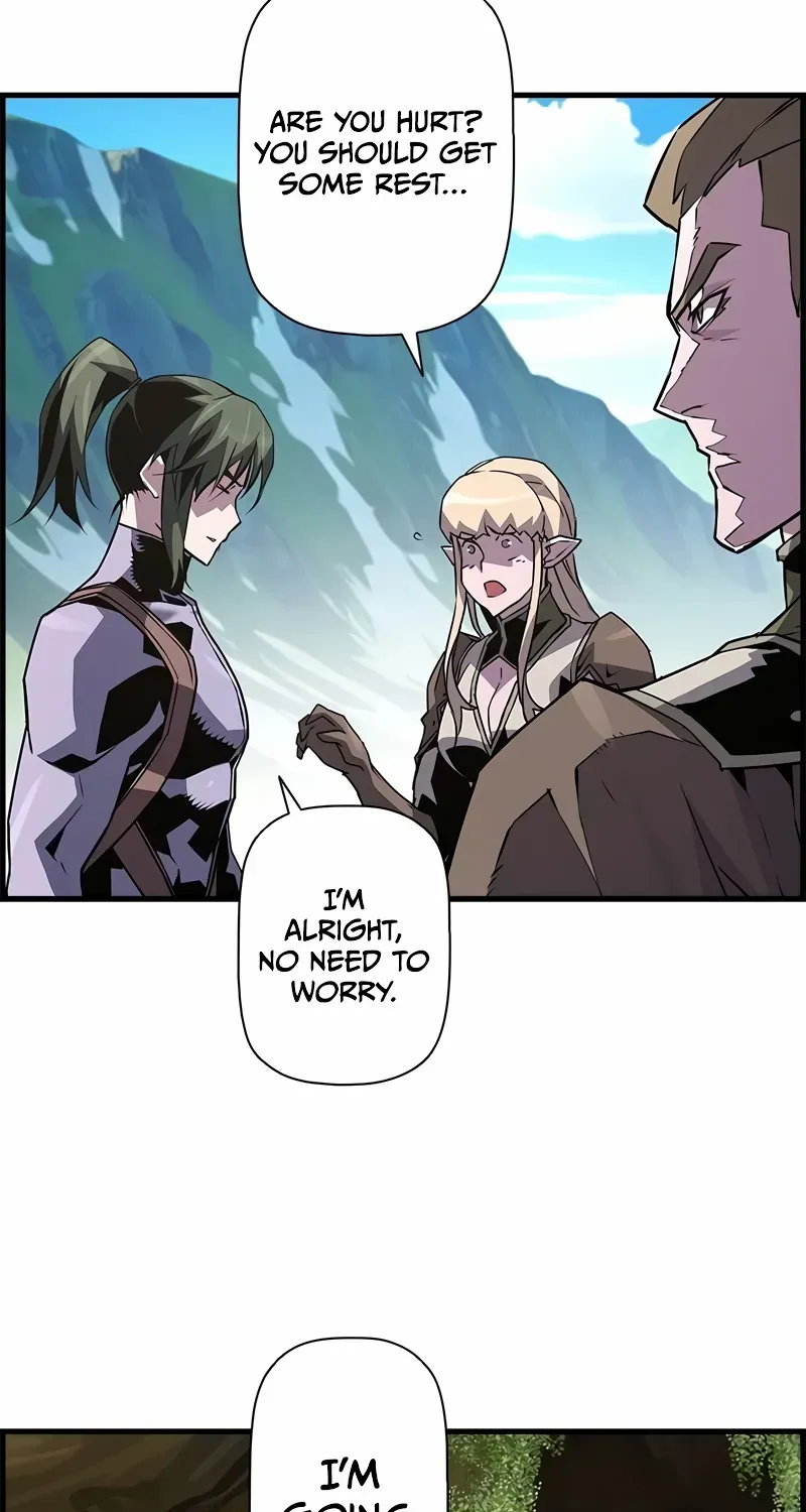Chapter 96 — page 82