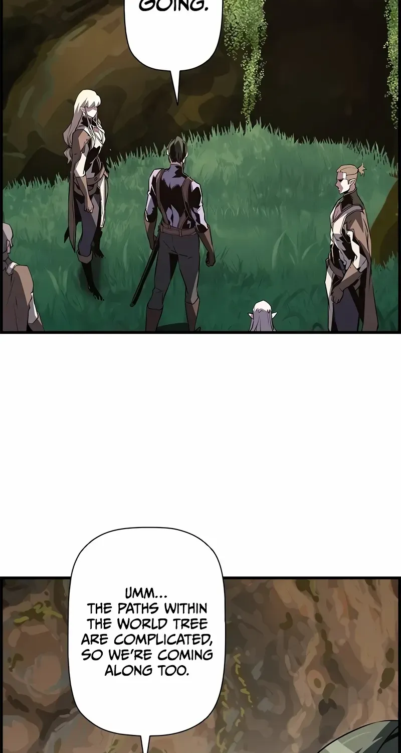 Chapter 96 — page 83