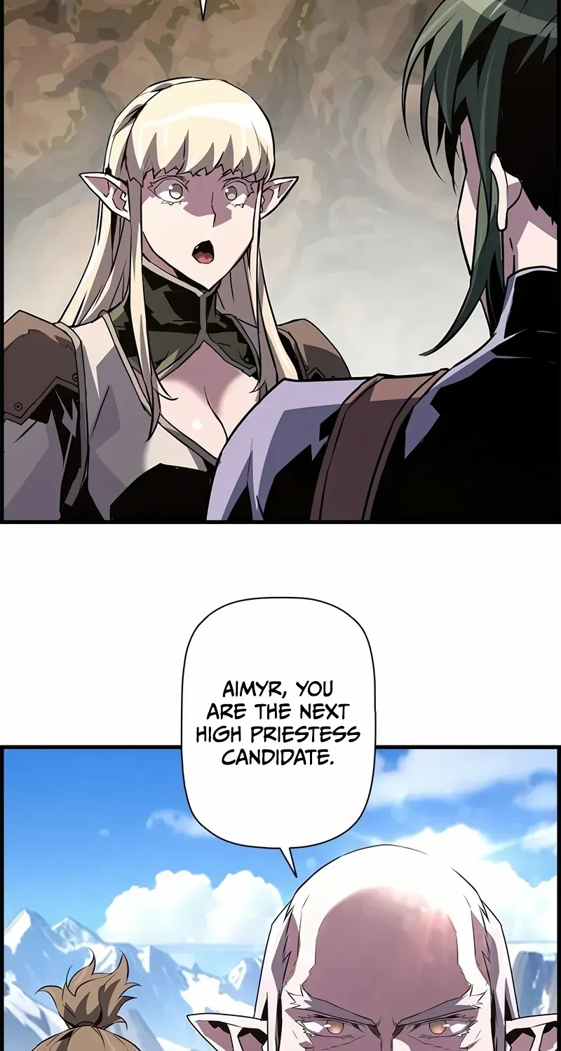 Chapter 96 — page 84