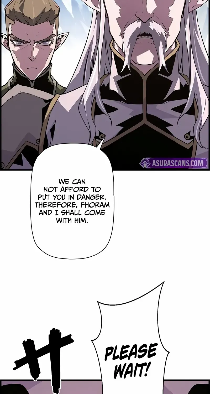 Chapter 96 — page 85