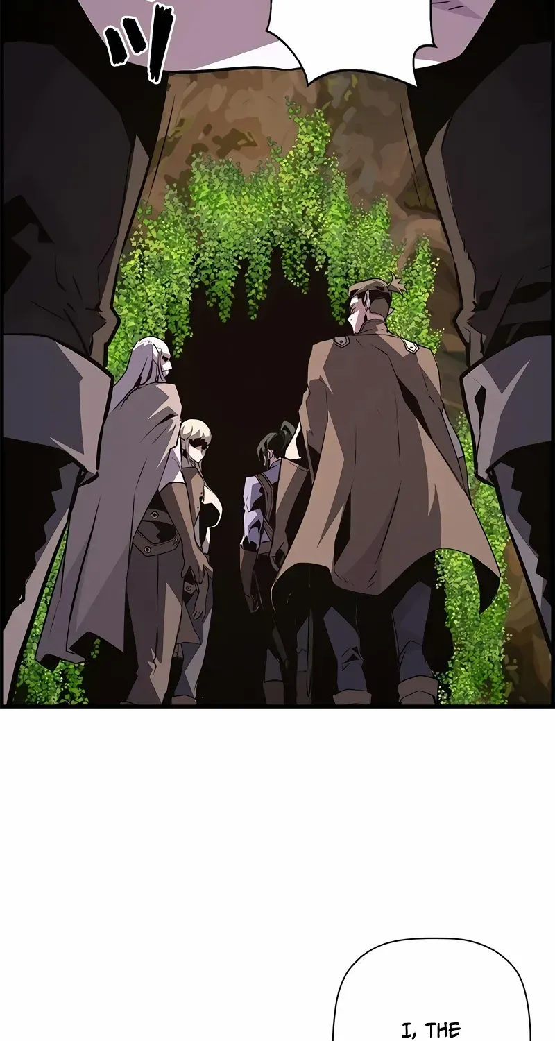 Chapter 96 — page 86
