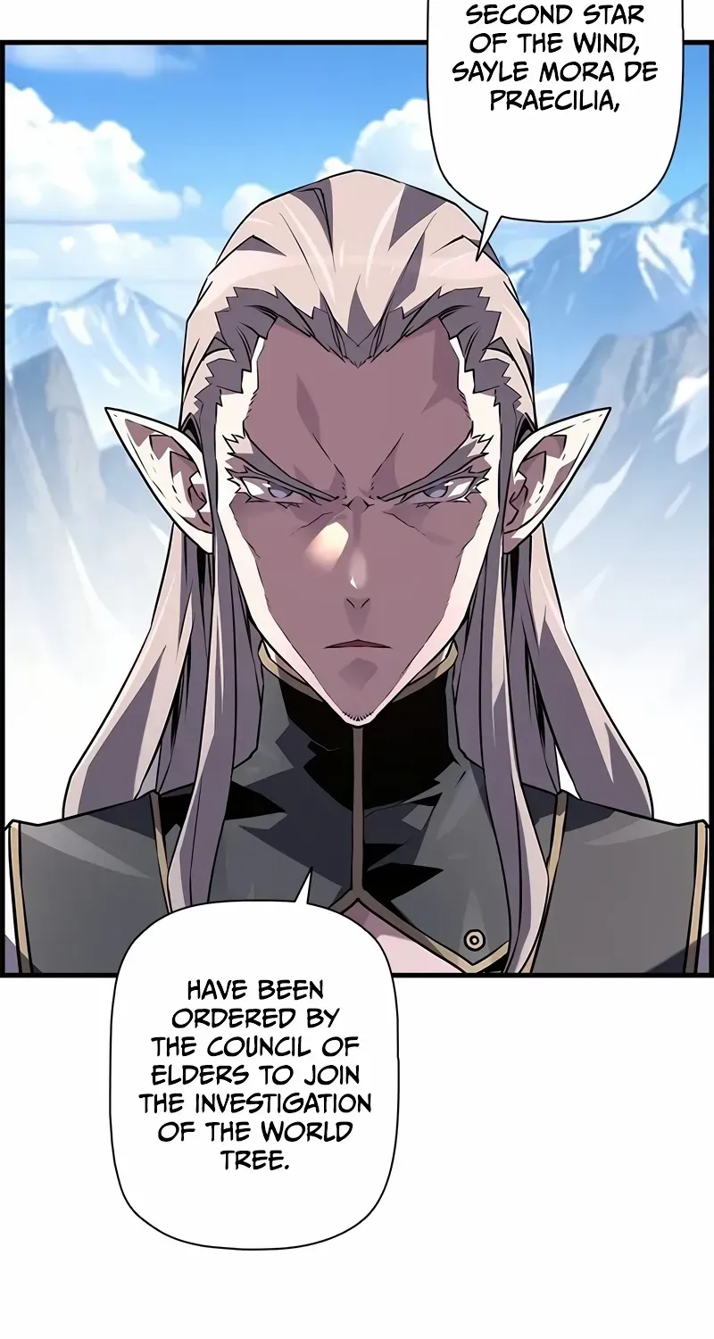 Chapter 96 — page 87