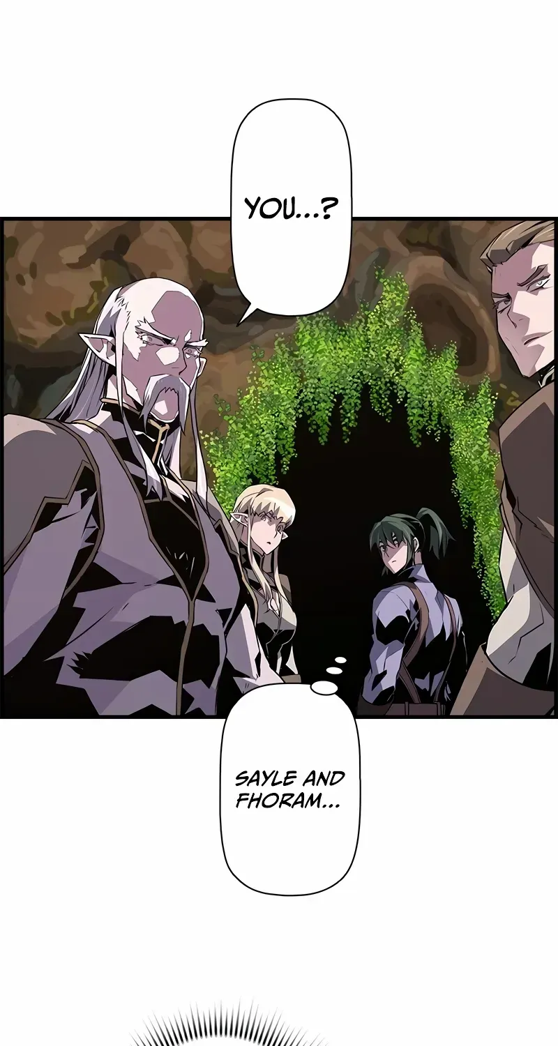 Chapter 96 — page 88