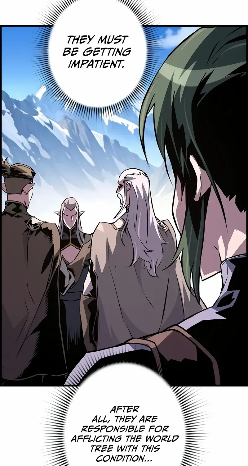 Chapter 96 — page 89
