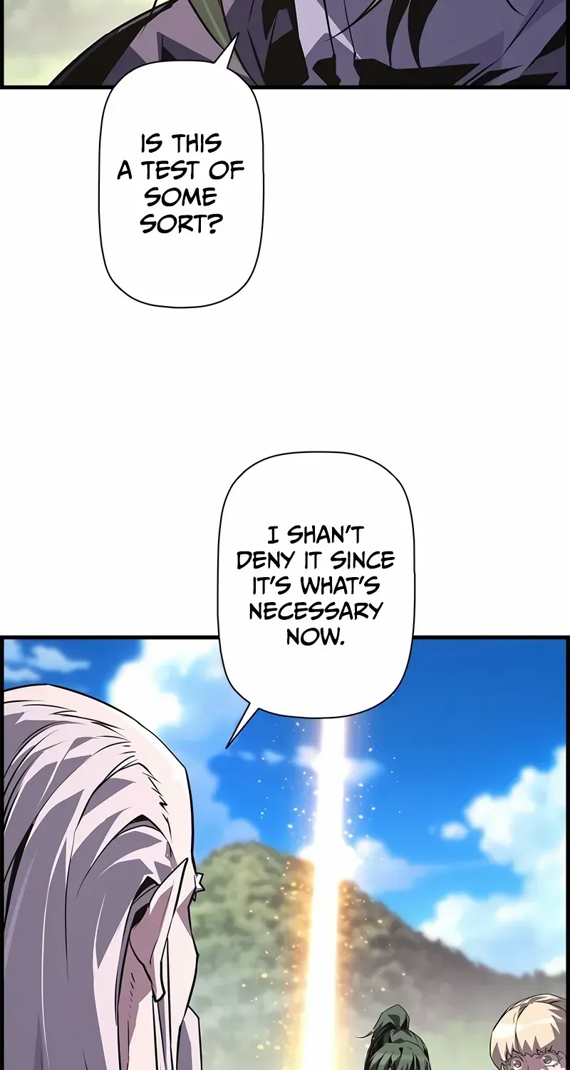 Chapter 96 — page 9